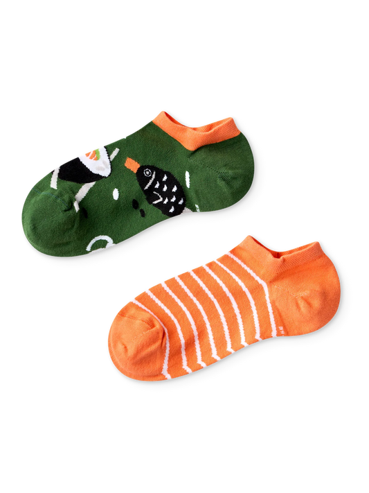 sneaker-socks-sushi-time-ce/ceb35ad564088590900b4dfdee03dfcf8ac6e105