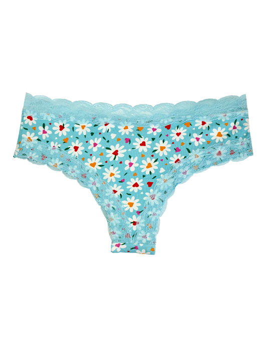 women-s-lace-hipster-briefs-hearts-daisies-3d/3dad37fcf252be77097560e452bd985815047d23