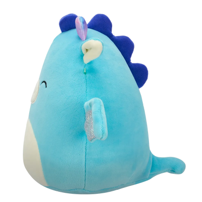 squishmallows-tatiana-the-dark-teal-dragon-with-closed-eyes-20-cm-ce/cefcfcd370c91f37521f58182b1911355c6f88ac