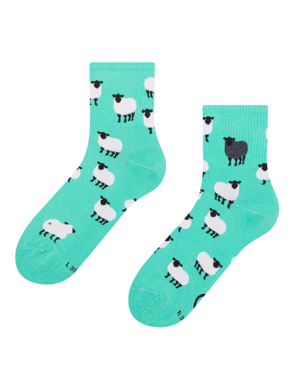 crew-socks-black-sheep-cf/cf24f0b591a1b6f2b8b1b32ebc21c429f4da6dcc