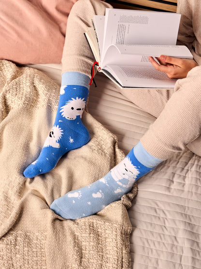 warm-socks-little-yeti-cf/cf4b6b9f72e6c6c421f4fb0061be3cc29e9900e6