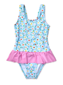 girls-swimsuit-hearts-daisies-cf/cf59e4f8f8884aa3b3e3cde4f45a65f9788b426d