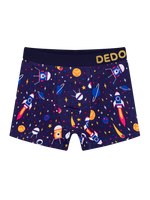 boys-boxers-astronaut-okt-5a/5a98a8c59a90f9a9ecd89a56483c6f3e07101f8e