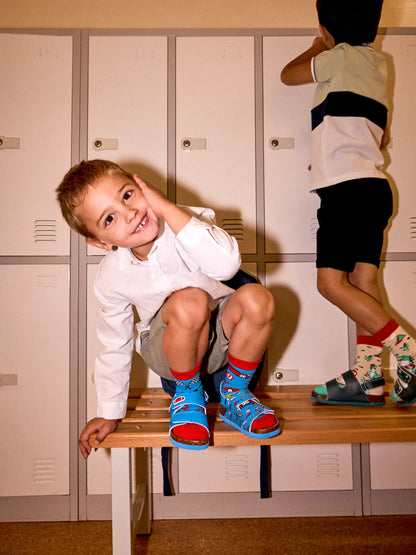 baby-urban-sandals-fast-cars-cf/cf792c670a07a0c34715972e3b5aa3d8738dfdae