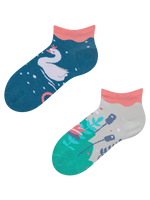 kids-ankle-socks-swans-okt-d3/d31fba0937a1ec86c6b024a875701b188a1d39c6