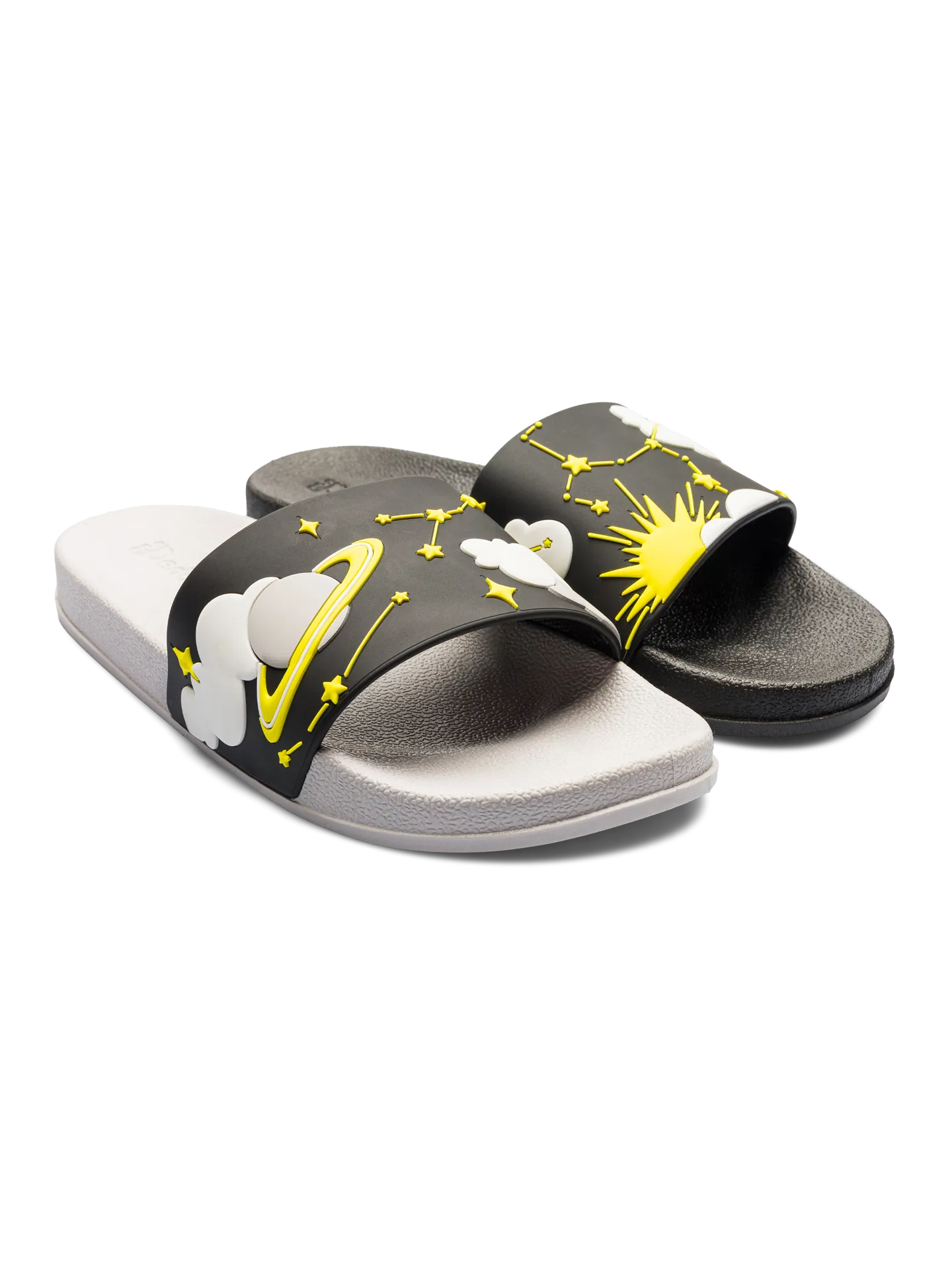 slides-starry-night-sky-0c/0ce95cadc7687513fee5504afcbb6c95f3bd17dd