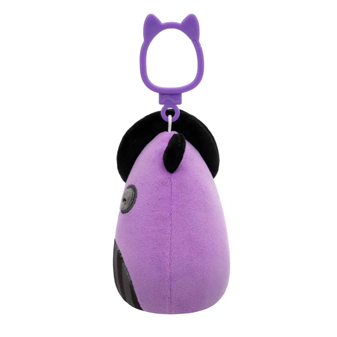 squishmallows-clip-on-earworm-the-winking-purple-monster-with-top-hat-9-cm-d0/d003ed6dd2cf488c687884a3b476d8faa91be98d