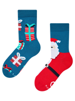 kids-socks-santa-presents-d0/d005f9d08c79685be61f67786c4b32f9fd316be7