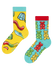 kids-socks-gummy-bears-d0/d018e428950e38abc053428a543e69a1cc0ecfcc