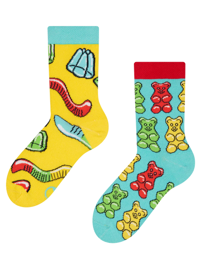 kids-socks-gummy-bears-d0/d018e428950e38abc053428a543e69a1cc0ecfcc