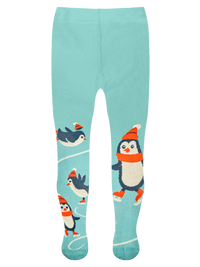 kids-tights-penguins-ice-d0/d02b0b4717e3093562fe306e2e729c81b8e120c2