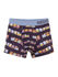 boys-boxers-trains-okt-b3/b3292c779e81f43ed267cf76f836a359ff062bd8