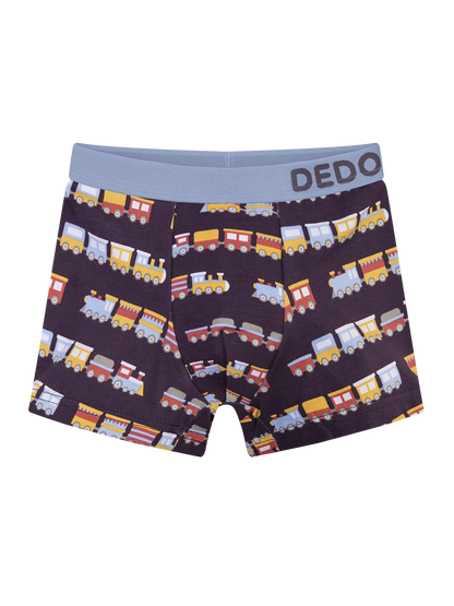 boys-boxers-trains-okt-b3/b3292c779e81f43ed267cf76f836a359ff062bd8
