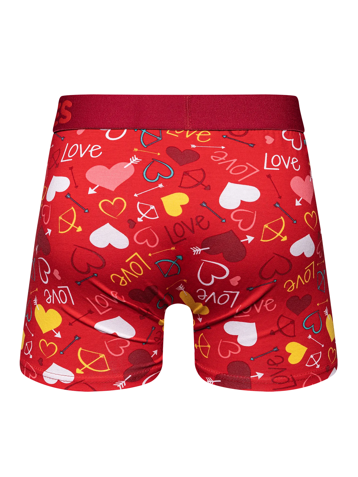 mens-trunks-hearts-1-30/30bb3482438f6a86acd8fe47752aa9da3e329d44