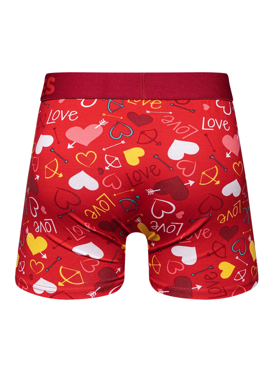 mens-trunks-hearts-1-30/30bb3482438f6a86acd8fe47752aa9da3e329d44