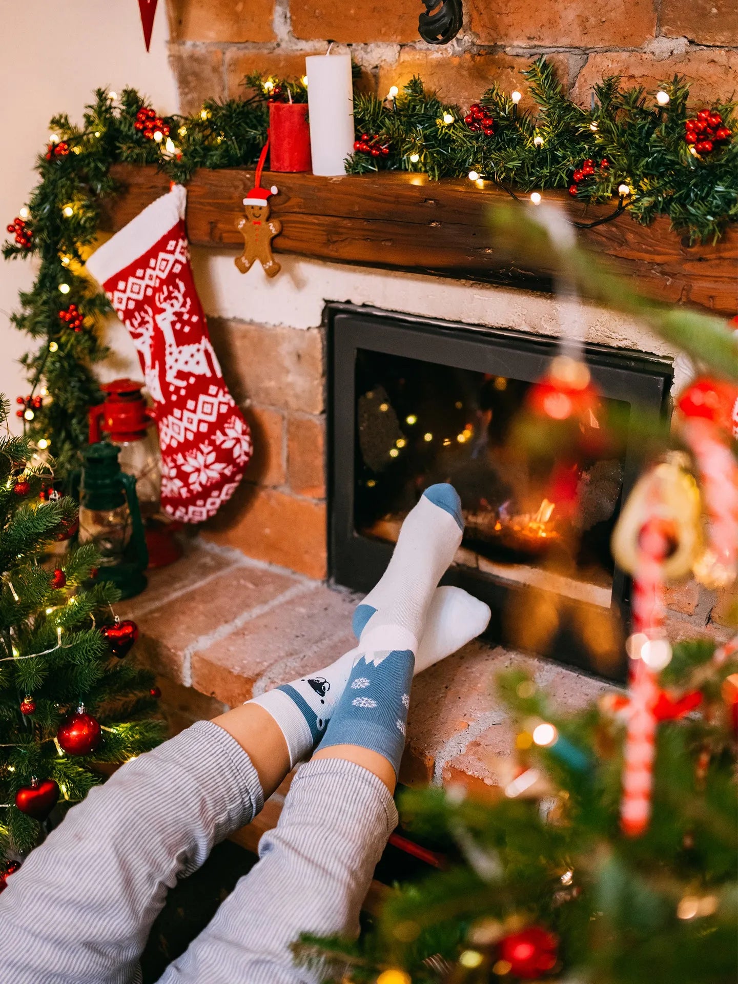 warm-socks-polar-bear-1-67/67ad462ba7008624555a2d108d83c00f37e74f53