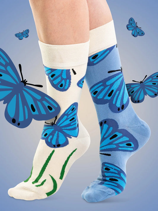 bamboo-regular-socks-blue-butterfly-d1/d108c496d4549657c37d95dda92d3803bd4546fe