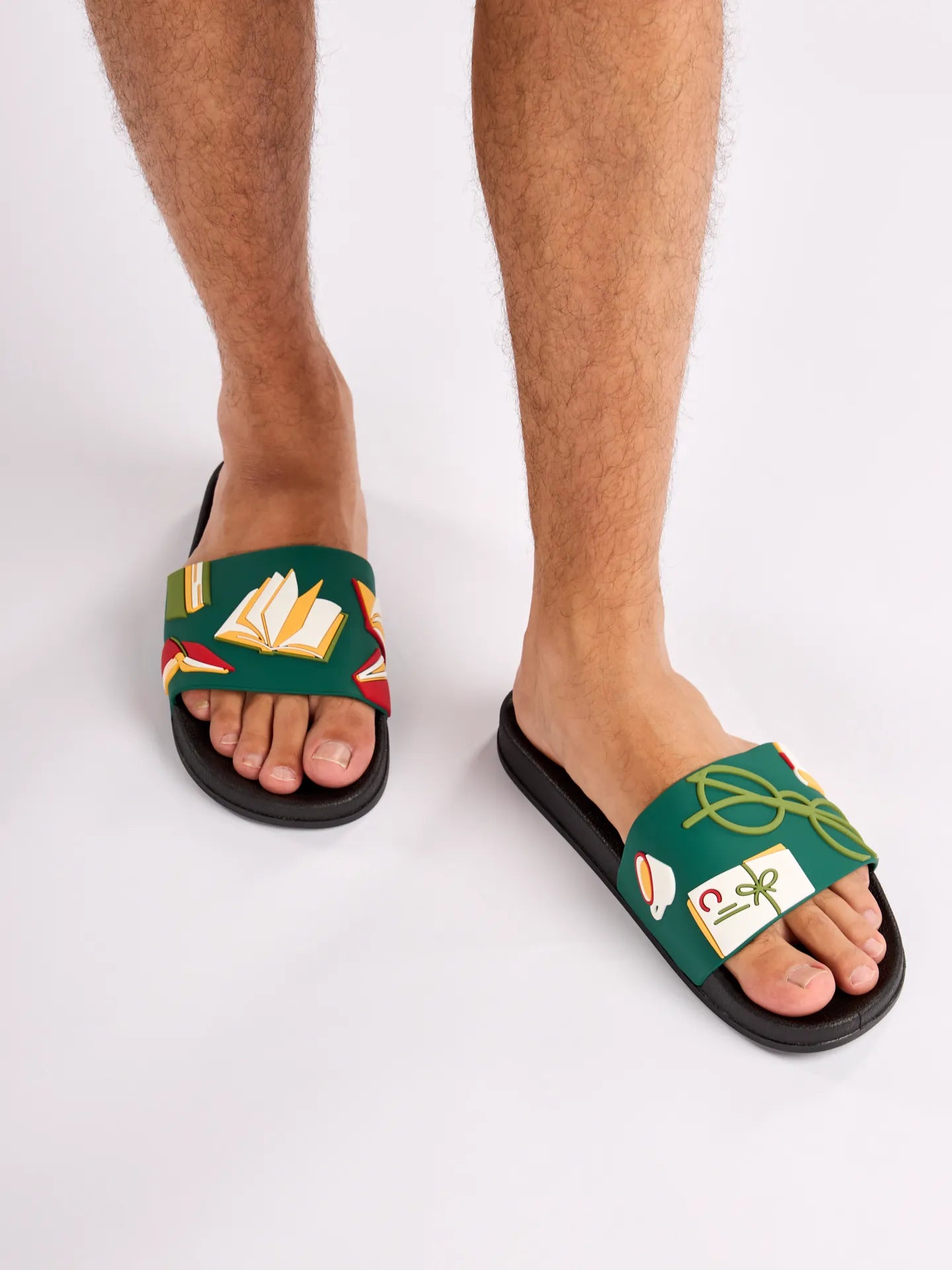 slides-book-lover-e9/e936e89d1bbfddcbb38fb2d0344f31e9836399ac