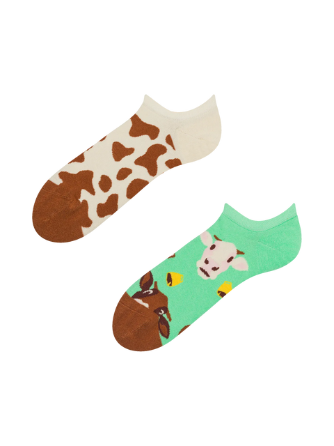 sneaker-socks-cow-bell-d1/d186324fceea6552efd794b1a16124a9e870db68