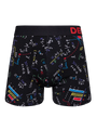 mens-trunks-mathematics-d1/d1ca2fea008b7f4bf51b1e1ed16b8d980923637b