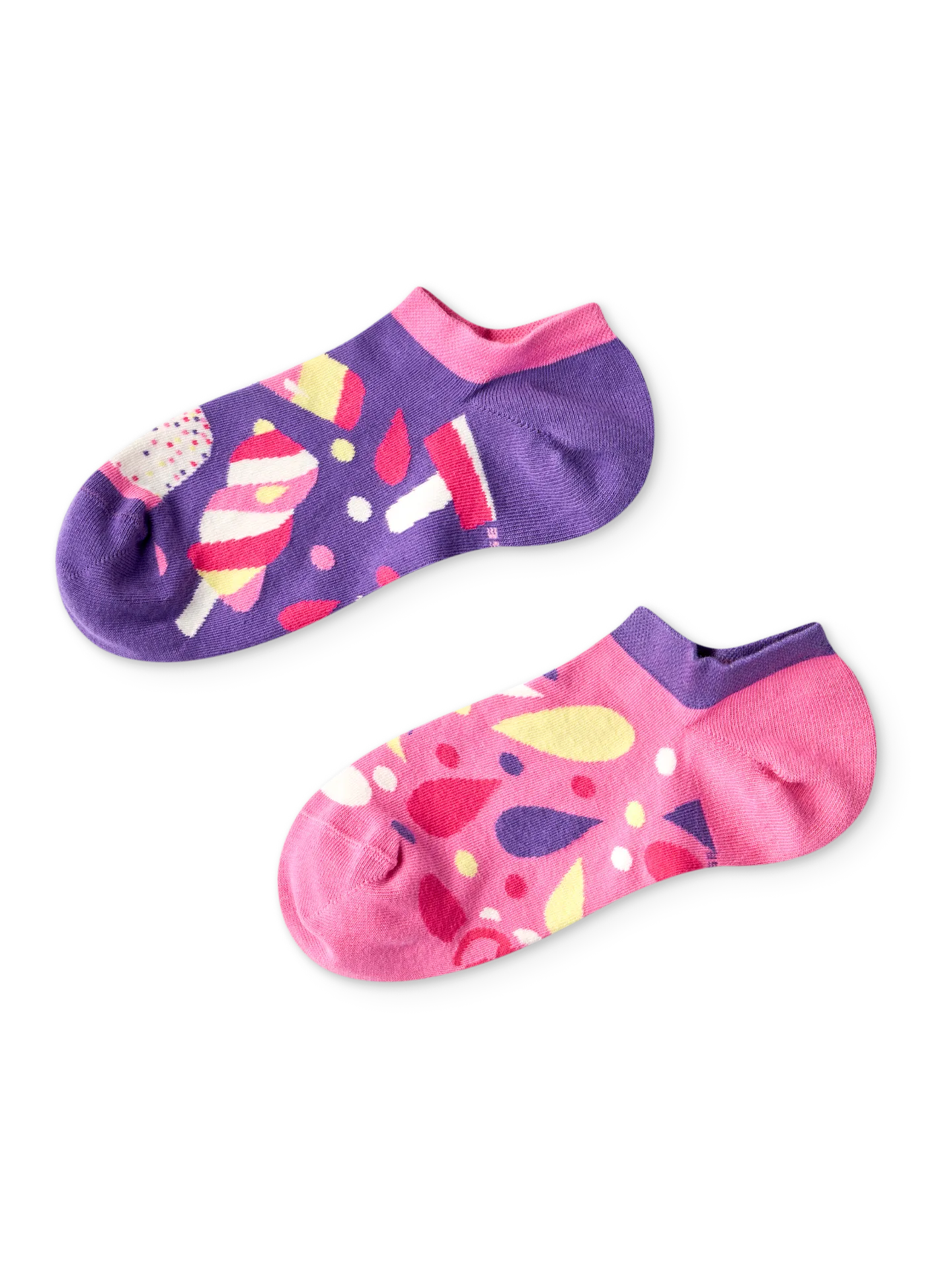 sneaker-socks-popsicles-d1/d1d23d4674400ad0fb5085a5fbd65764a8713a9e