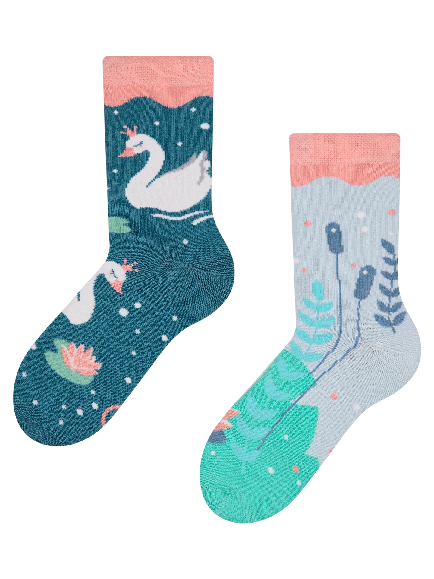 kids-socks-swans-1-ae/ae101a68cd173f8a4795110c0048468477758bf8