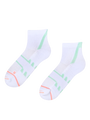 womens-sports-socks-white-d2/d2308ddc09a9284e096e3da981053e07cb7a3239