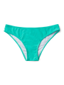 aquamarine-green-bikini-briefs-d2/d24f929db9e2410a31e462dd208feab0b321df8b
