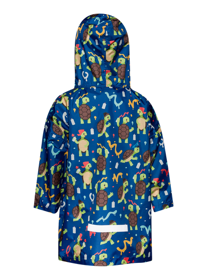 kids-raincoat-turtle-the-artist-49/49e966c2862e1ebab6887b7918e304e3bb3fe67a