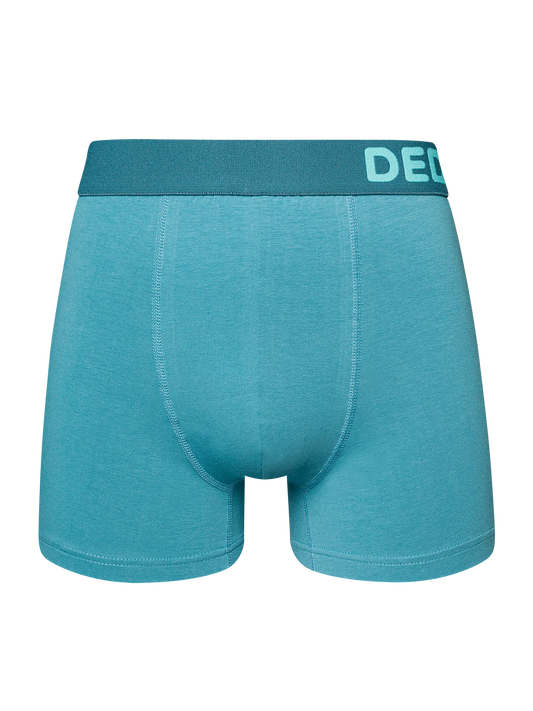 iceberg-blue-mens-trunks-okt-87/87e9428f7d233632e7fca3cb40ed5f59bc6f5824
