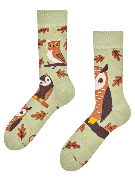 bamboo-regular-socks-brown-owl-78/7839b2f14a878b7a74b2b5b898fd2092cfaef850