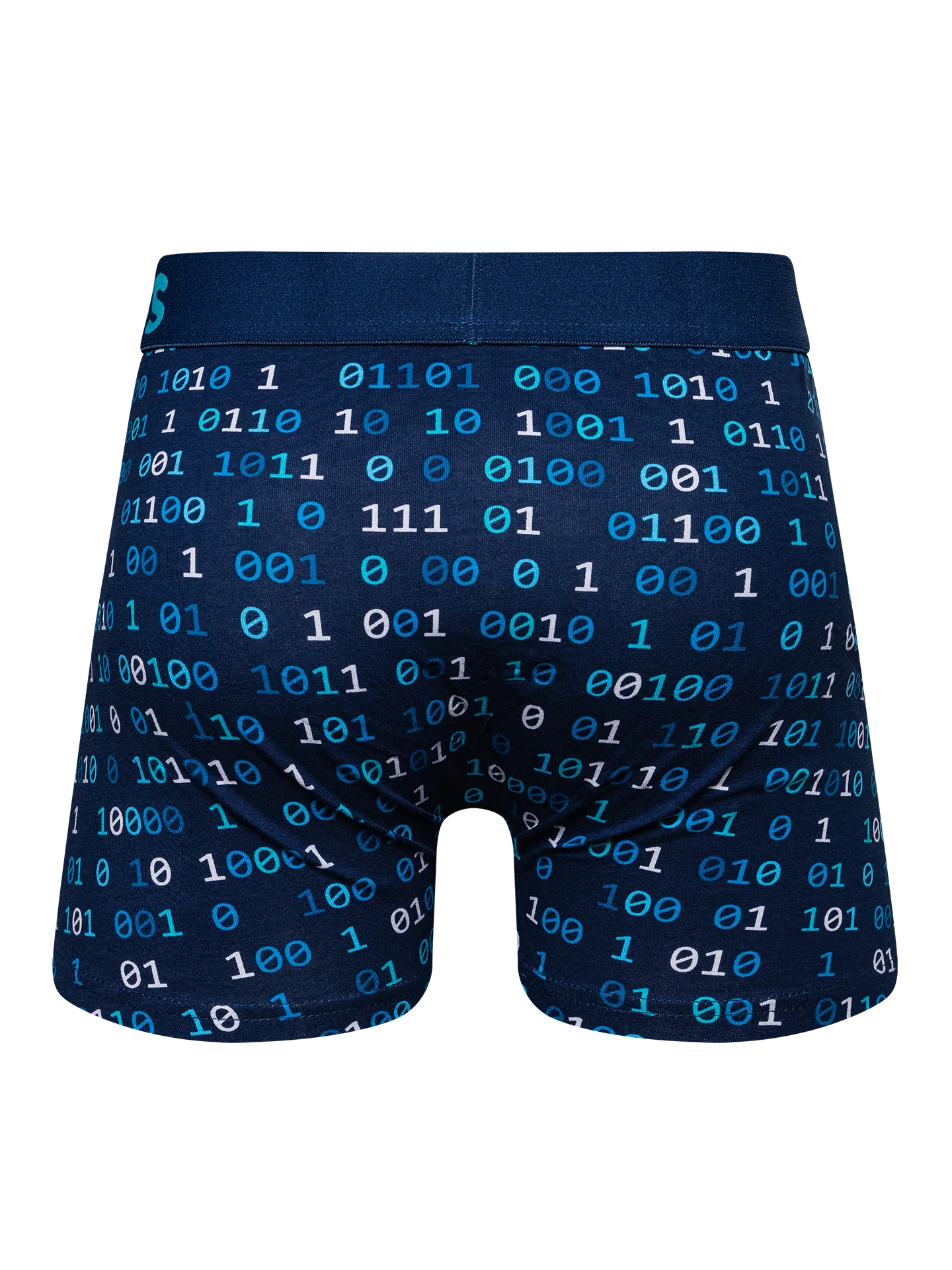 mens-trunks-it-1-13/1343fd595659d4d102c6d83e896d80e4f4494afa