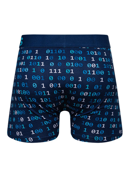 mens-trunks-it-1-13/1343fd595659d4d102c6d83e896d80e4f4494afa