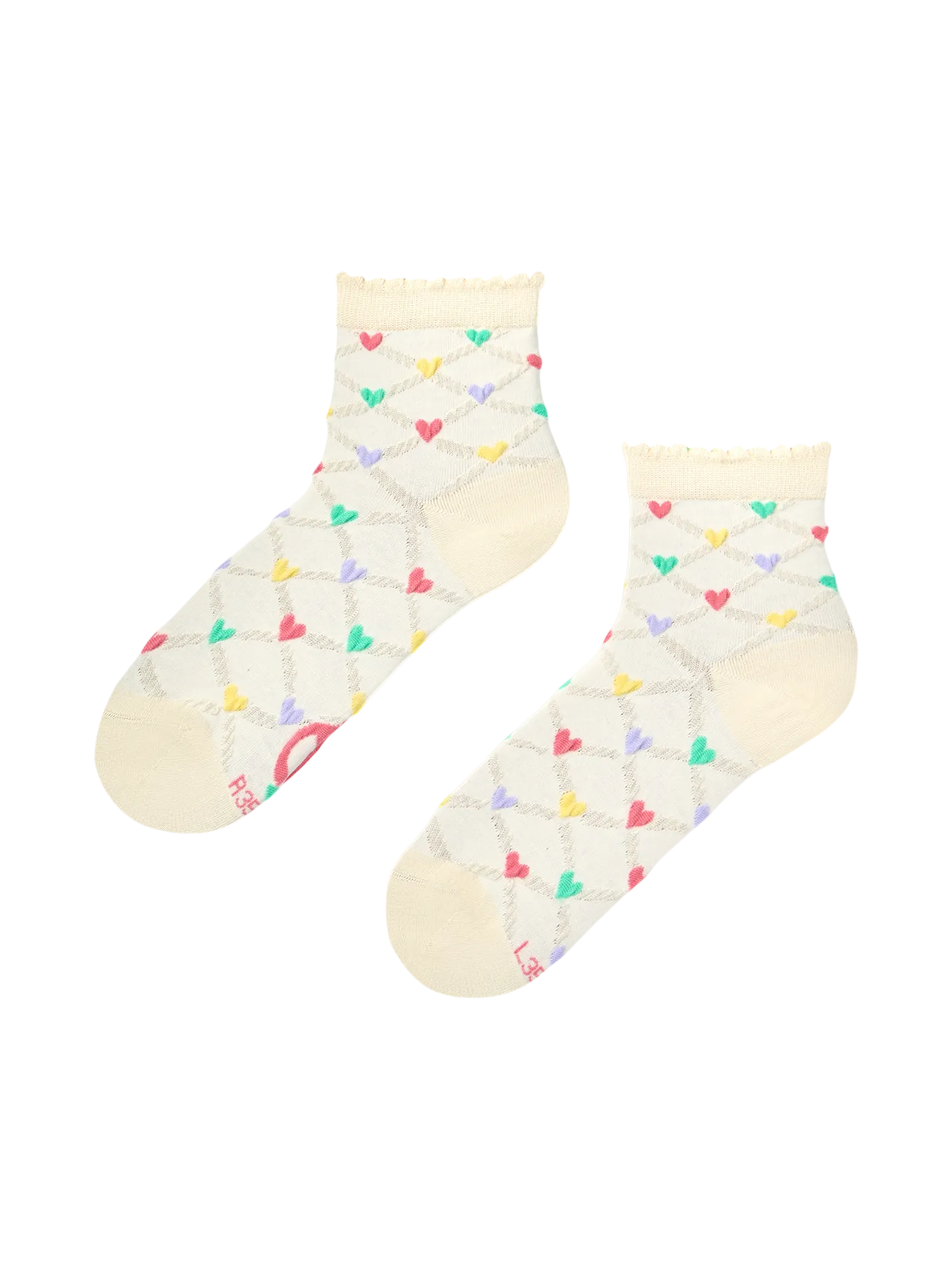 cutecore-socks-lovely-hearts-d2/d2cc2ea737e957c31e2f40c98f005570d3f1c804