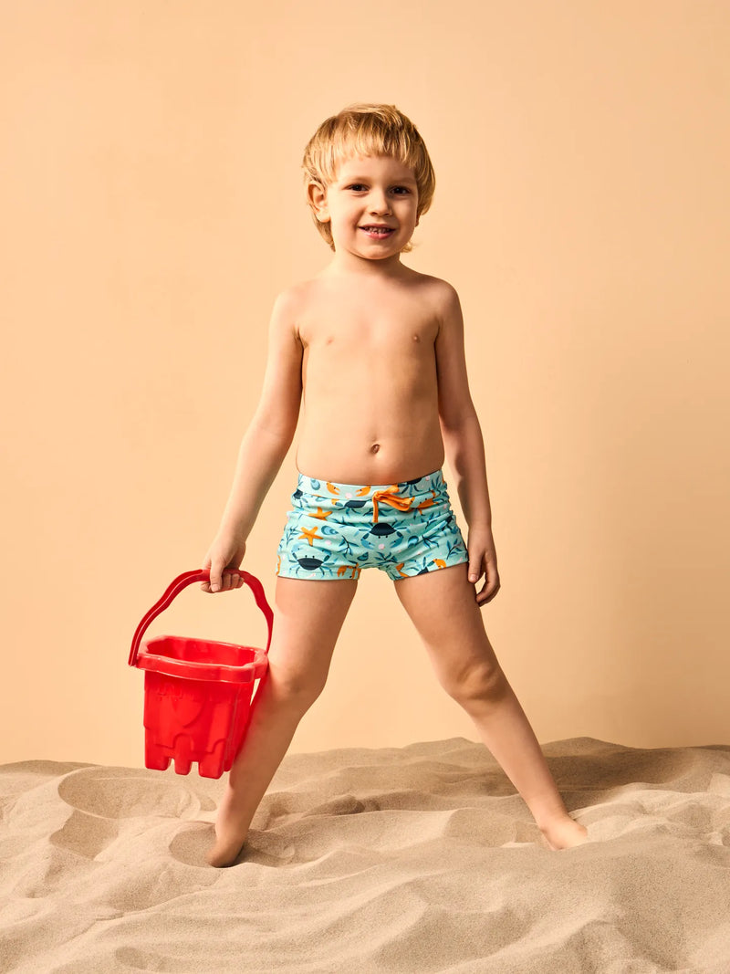kids-elastic-swim-shorts-sea-crab-d2/d2ce77b22ffb2449c3a3fd6224b82f70d08b6c48