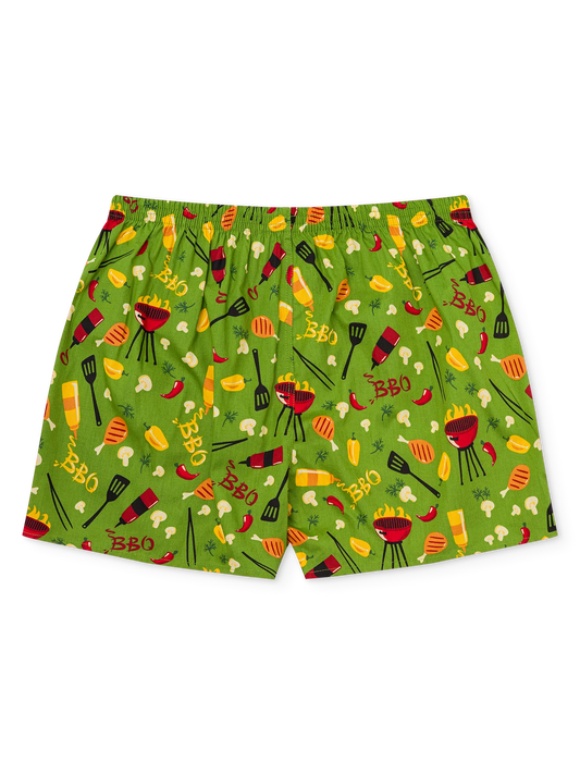 mens-boxer-shorts-barbecue-season-okt-8e/8e7f6b1962928ec8e8c48bce96c1287ad6f3881b