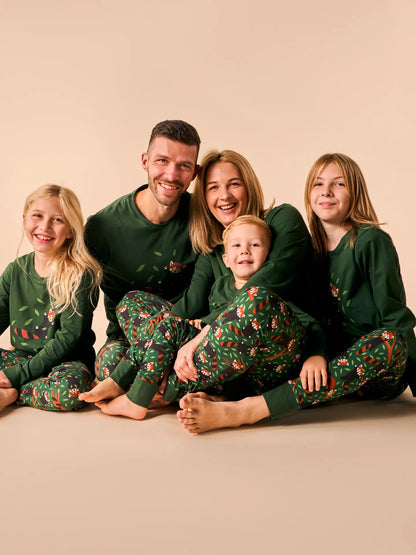 mens-pyjamas-red-panda-55/557bf682f2885e97d1233d5998a35c81360d3d91