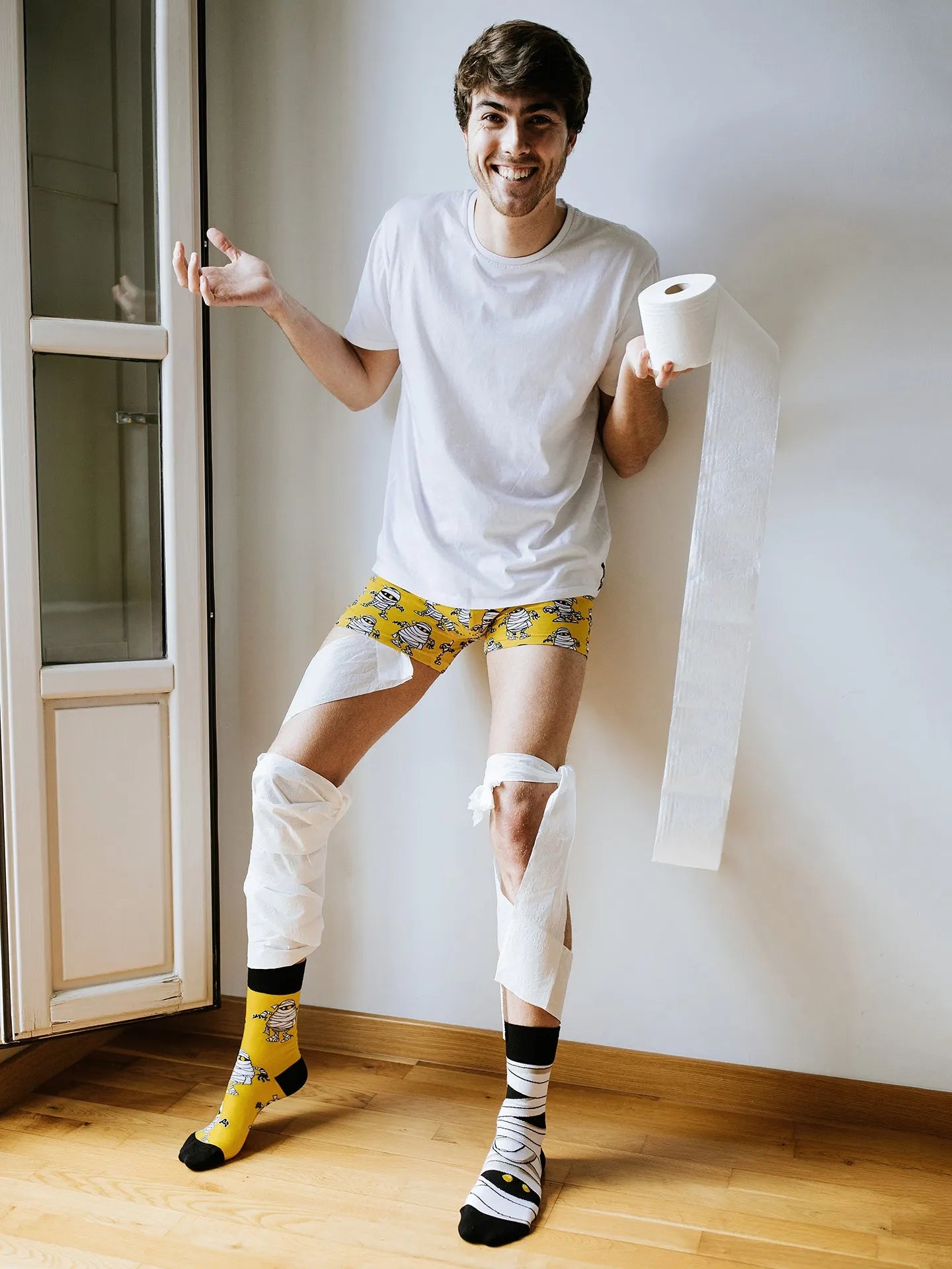 regular-socks-mummy-02-56/56f295743d0060b152f7a5952521f7ccf4029d05