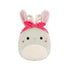 squishmallows-coralie-the-cream-jackalope-with-fuzzy-belly-20-cm-51/513736d3bff315280075b12cdf00e19202878f3c