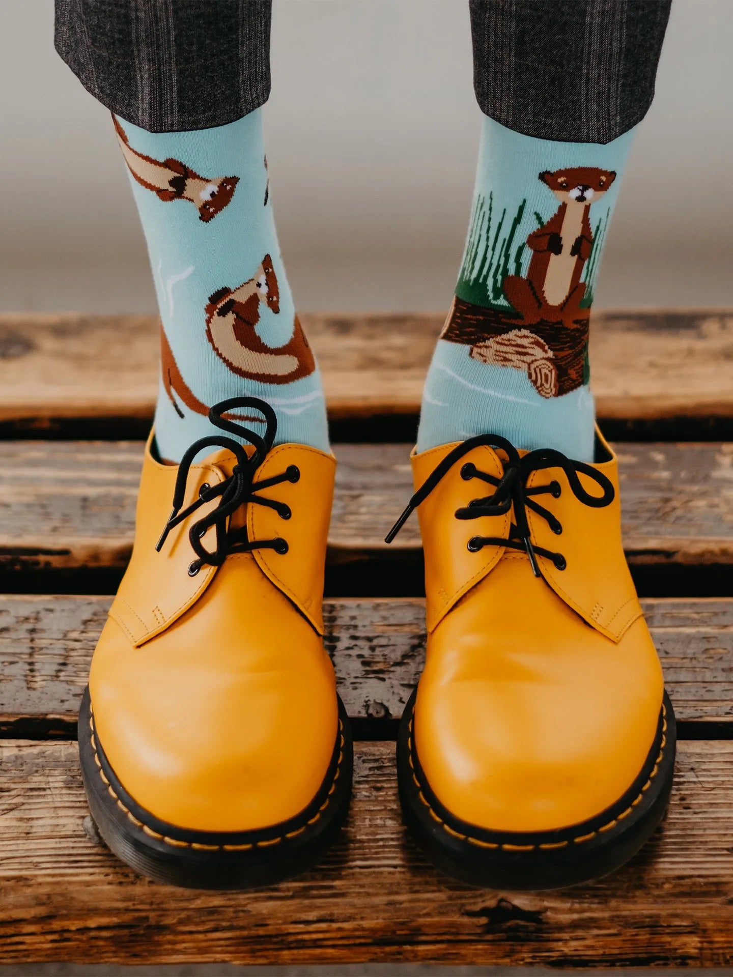 regular-socks-otters-02-ed/ed4cd41d3a8ceb655d5da7ce4c1c0382dc0f778f