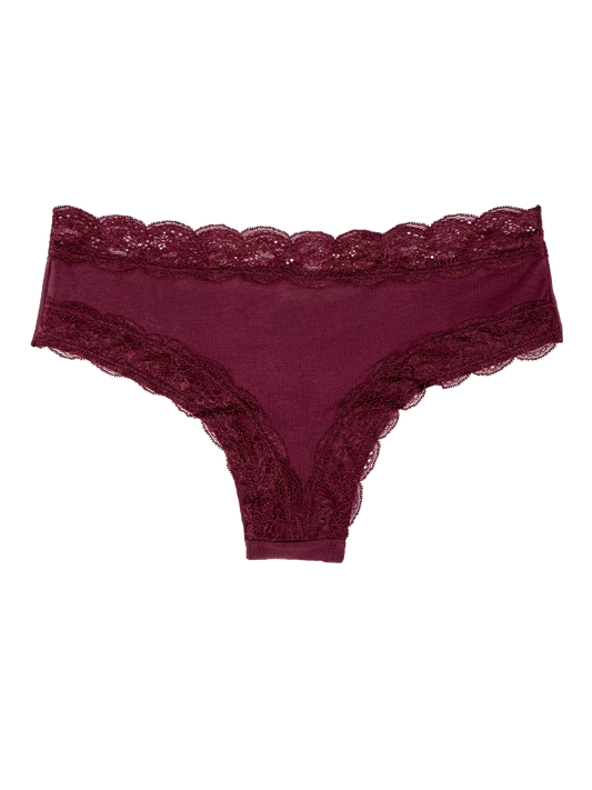 burgundy-women-s-lace-hipster-briefs-d3/d3ac54812420f38555b113988590ab50c159e51f