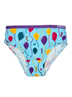 girls-briefs-party-d3/d3af417e83c4045fda677af6a11703afec505896