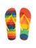 flip-flops-rainbow-stripes-d3/d3c6a0e8cc82dfadf68abf88e7e7cc5578ff2de5