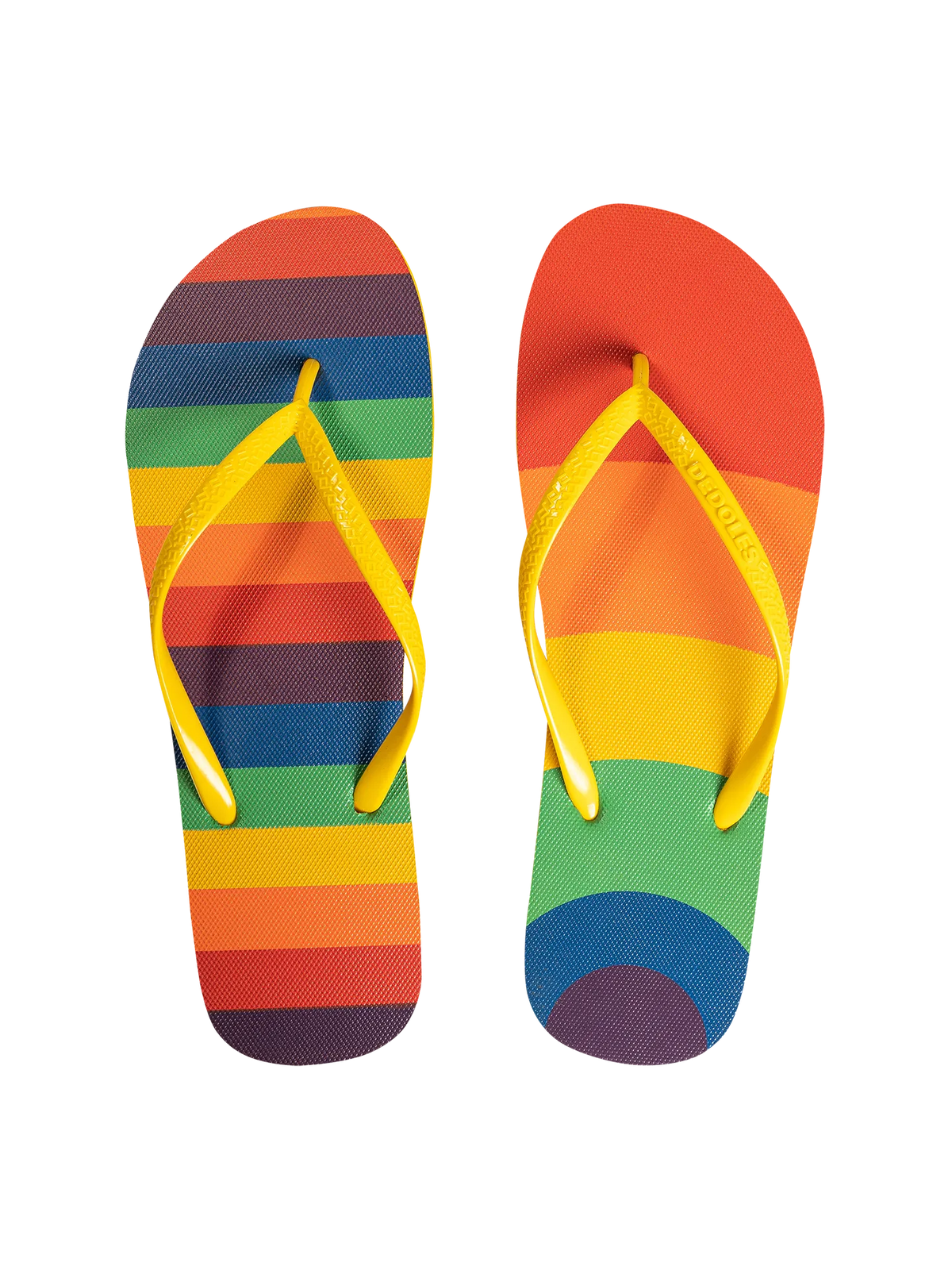 flip-flops-rainbow-stripes-d3/d3c6a0e8cc82dfadf68abf88e7e7cc5578ff2de5