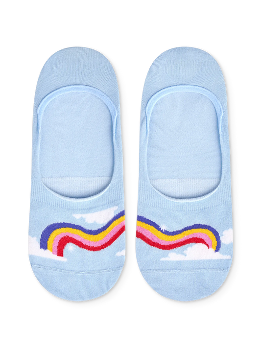 no-show-socks-rainbow-sky-a4/a443b9bfbc875cc71ce867e398b1c7ca28275305