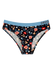 womens-modal-briefs-meadow-mood-d3/d3e9e8be0c984a96ae05d69ab00d5caea4573d9e
