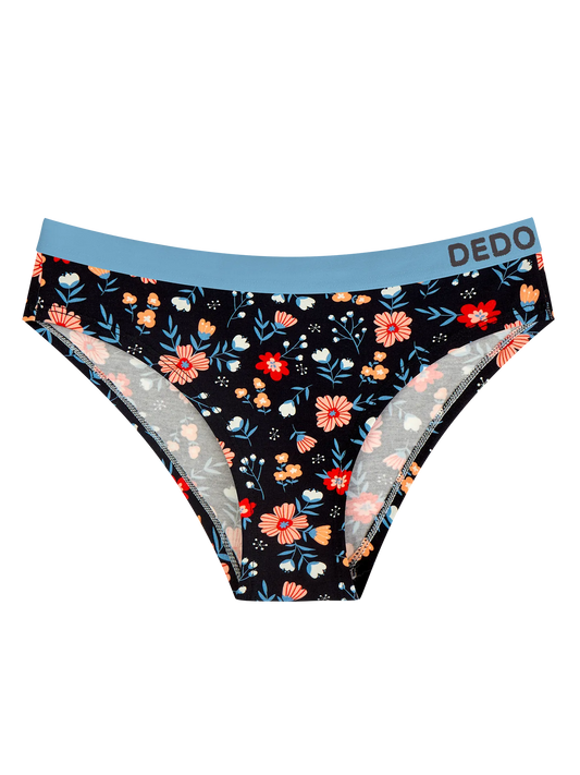 womens-modal-briefs-meadow-mood-d3/d3e9e8be0c984a96ae05d69ab00d5caea4573d9e