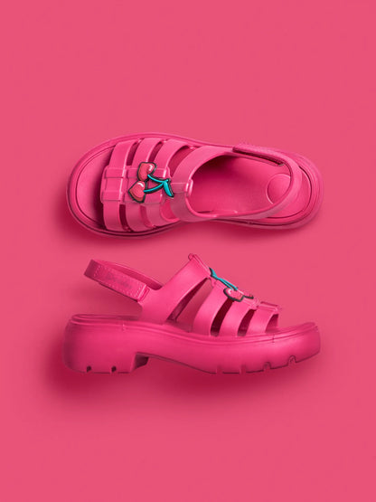 dark-pink-womens-eva-fisherman-sandals-34/34167ef5bf02ef904f4816807f08240e93fec0a1