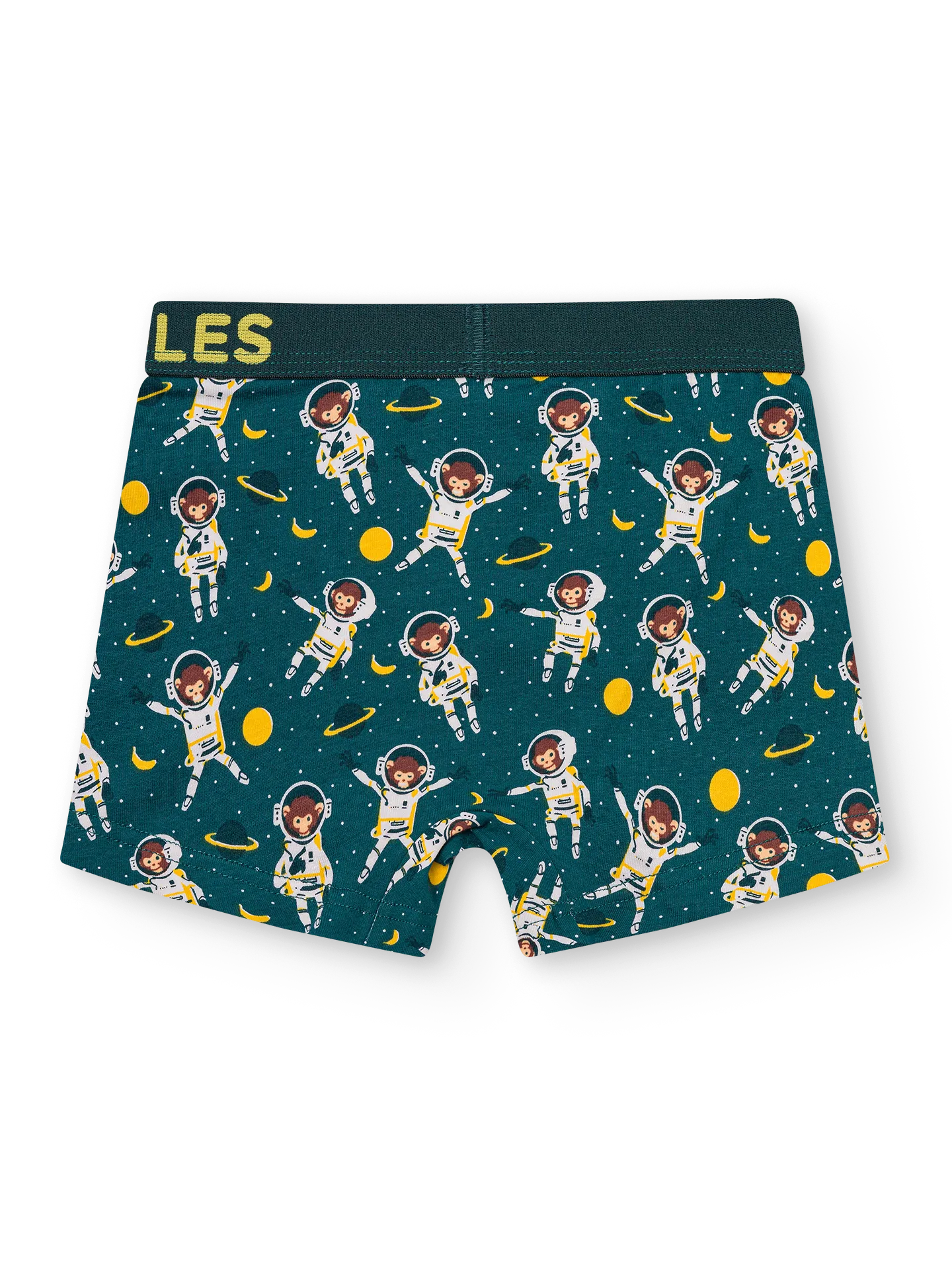 boys-boxers-monkey-the-astronaut-okt-8b/8b3a794f10be0e4537b8a679b45515a7d68180e6