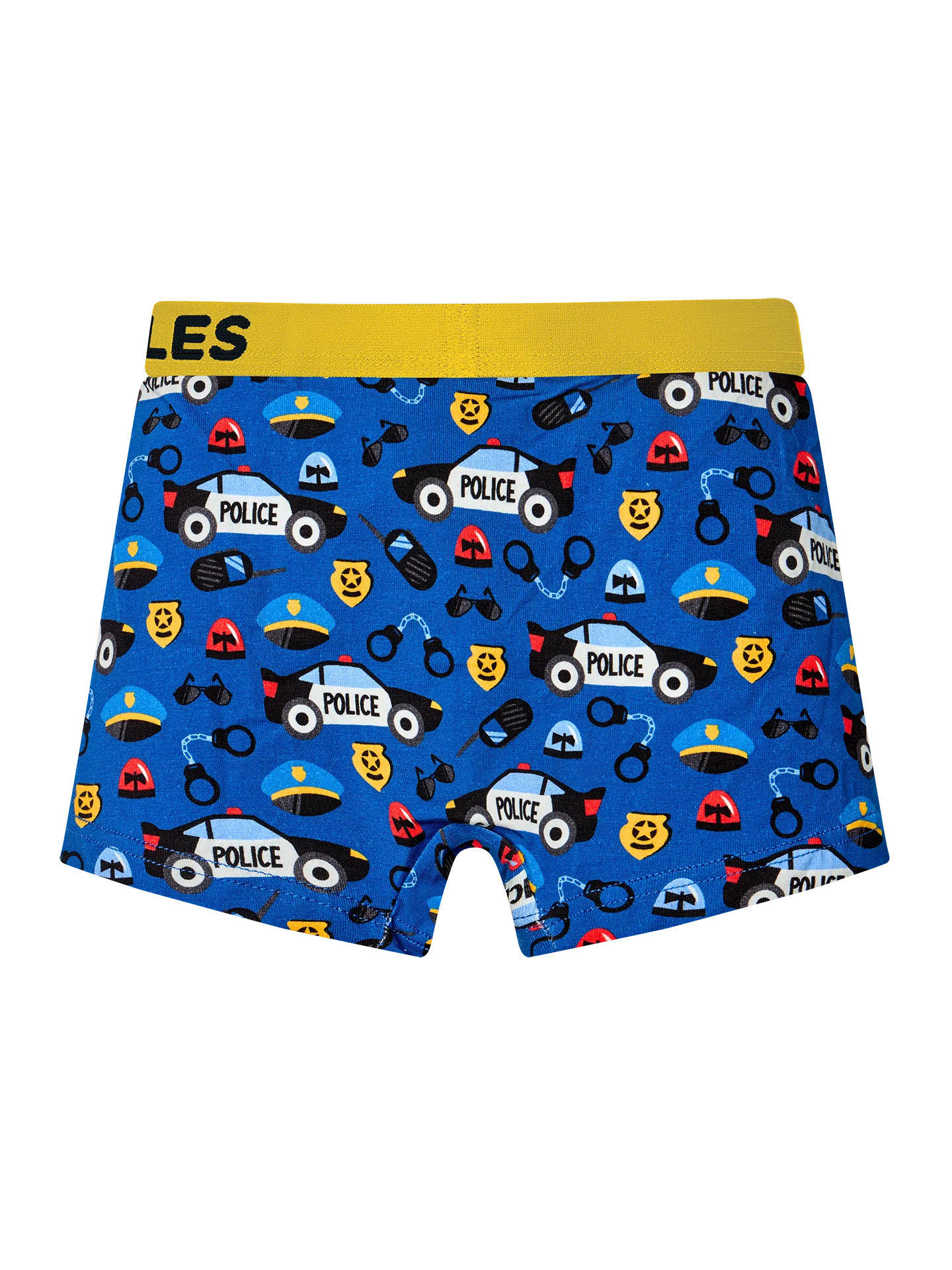 boys-boxers-policeman-cc/cc31d3ee637eede61d888ff308d2fb03eda3b69b